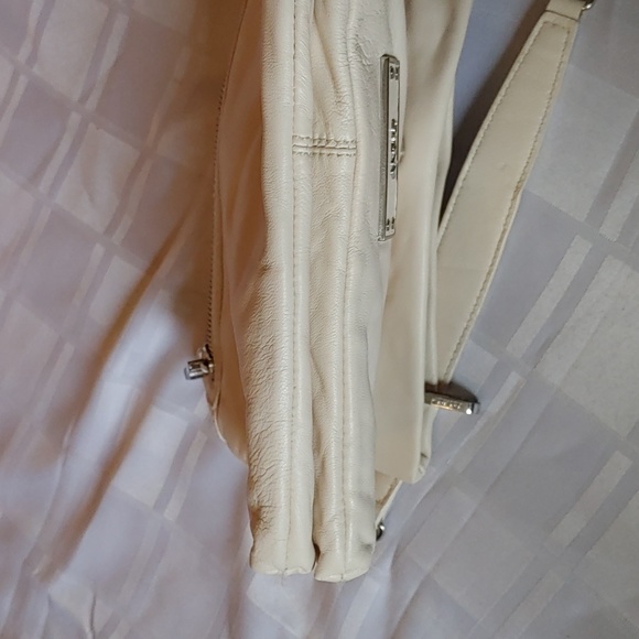 DKNY Vintage Leather Purse - Picture 13 of 16